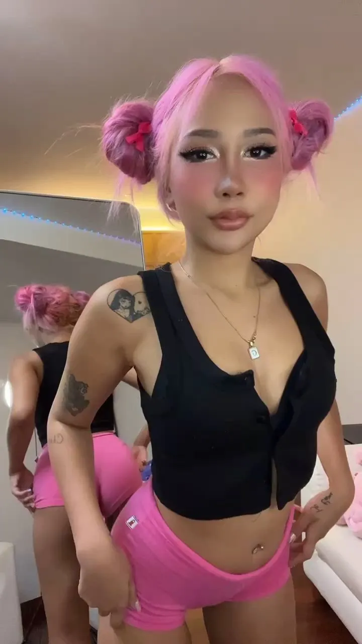 Photo de Rosesakura - MYM