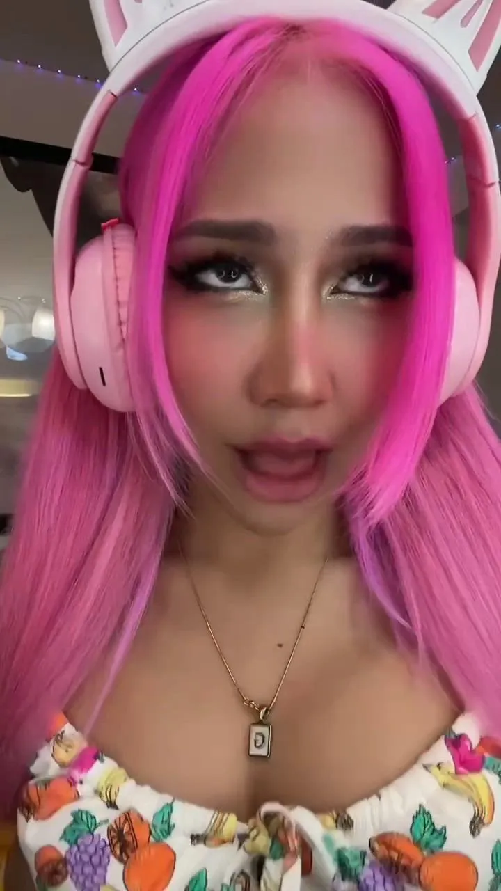 Photo de Rosesakura - MYM