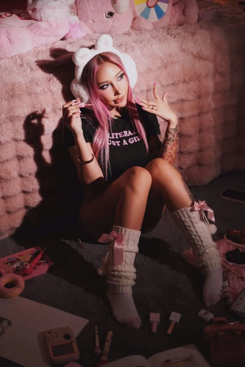 Photo de Rosesakura - MYM