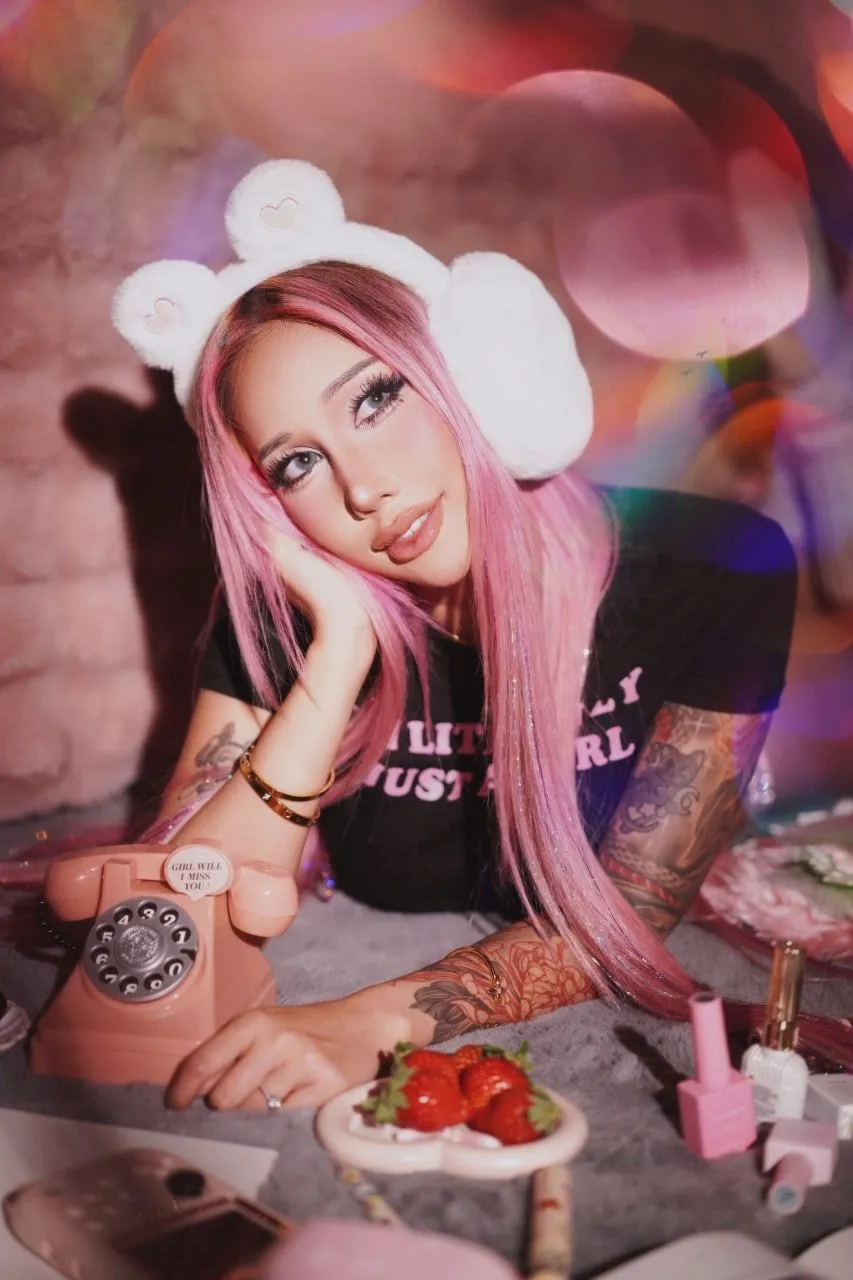 Photo de Rosesakura - MYM