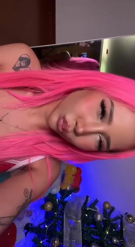 Photo de Rosesakura - MYM