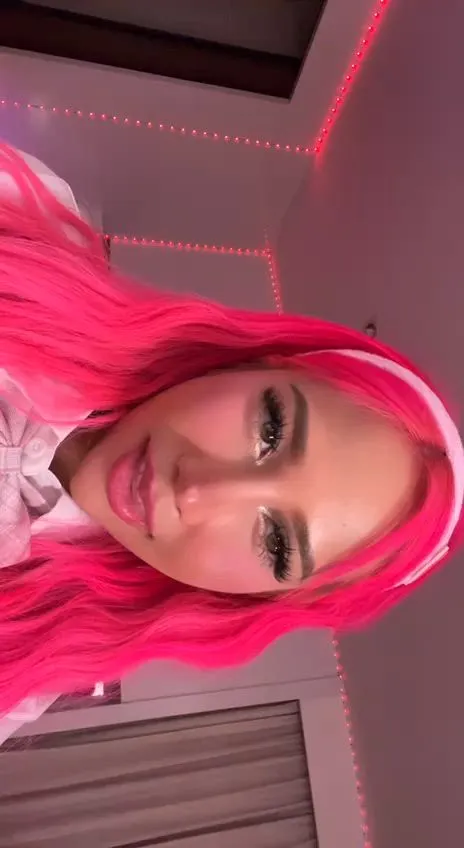 Photo de Rosesakura - MYM