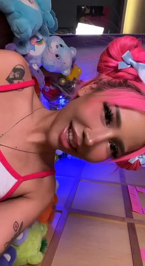 Photo de Rosesakura - MYM