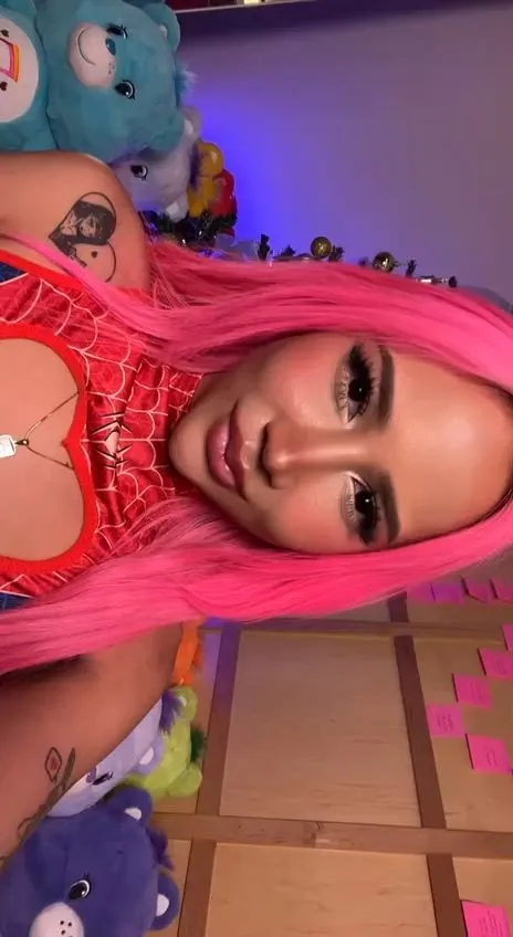 Photo de Rosesakura - MYM