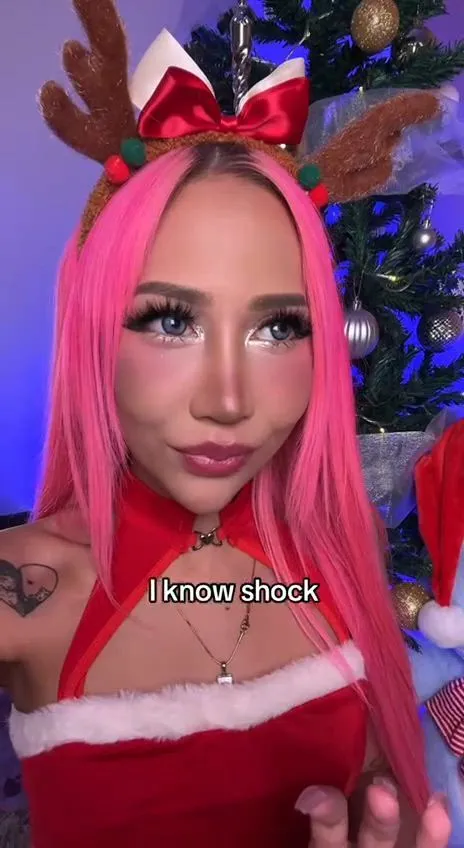 Photo de Rosesakura - MYM