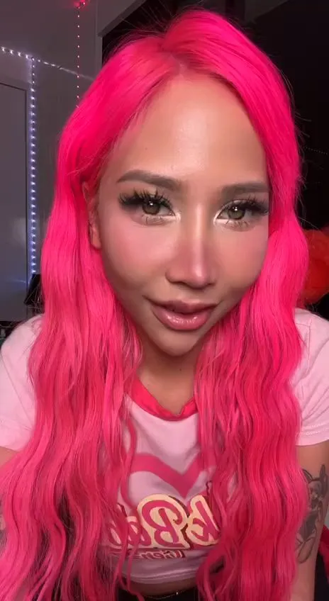 Photo de Rosesakura - MYM