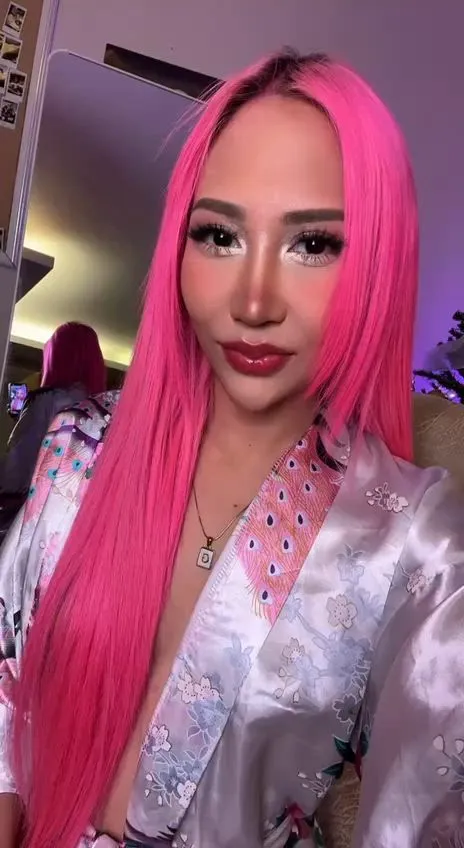 Photo de Rosesakura - MYM