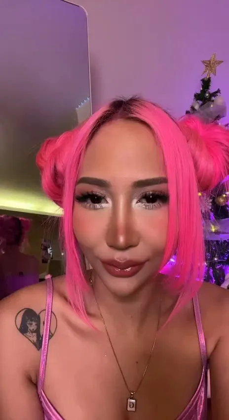 Photo de Rosesakura - MYM