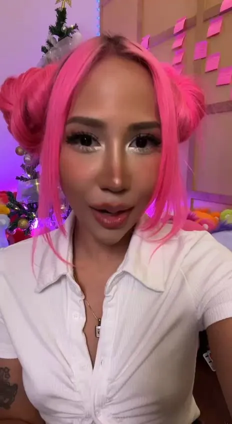 Photo de Rosesakura - MYM