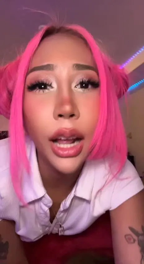 Photo de Rosesakura - MYM