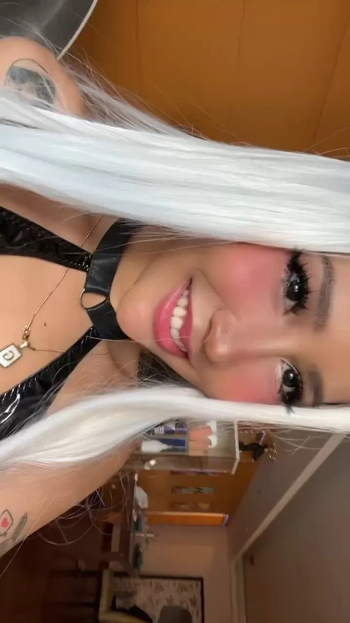 Photo de Rosesakura - MYM