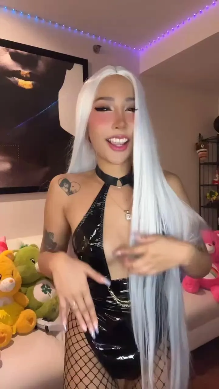 Photo de Rosesakura - MYM