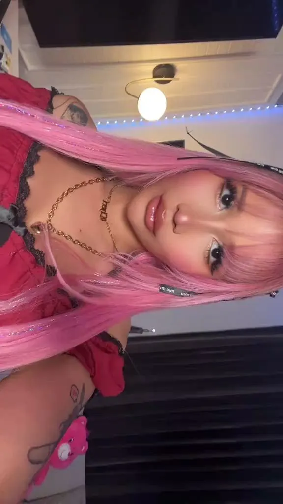 Photo de Rosesakura - MYM