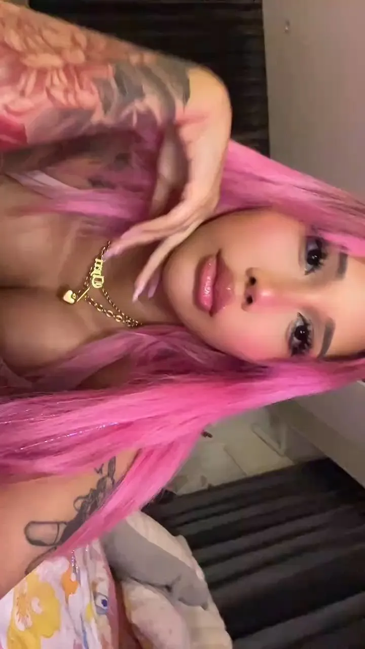 Photo de Rosesakura - MYM