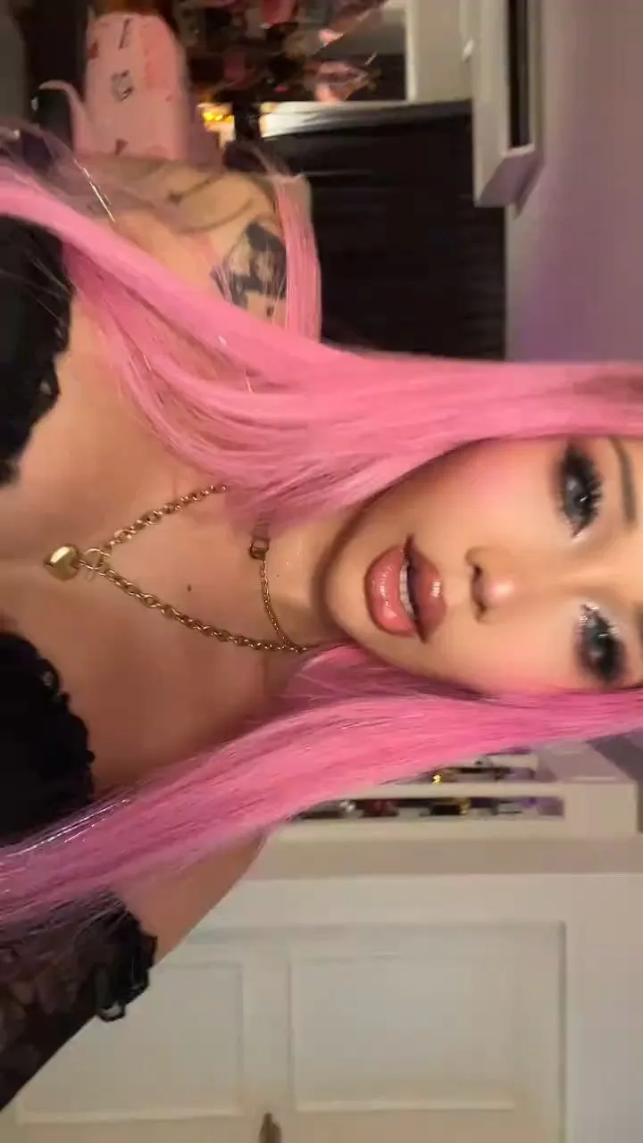 Photo de Rosesakura - MYM