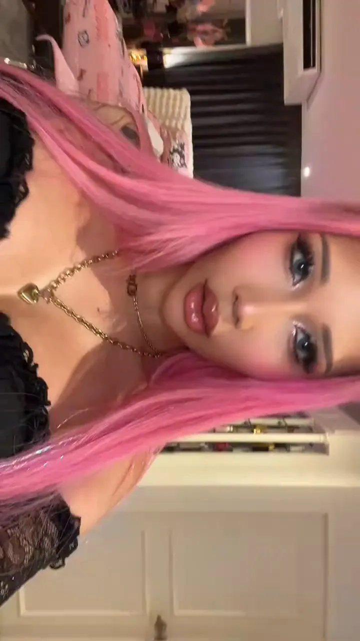 Photo de Rosesakura - MYM