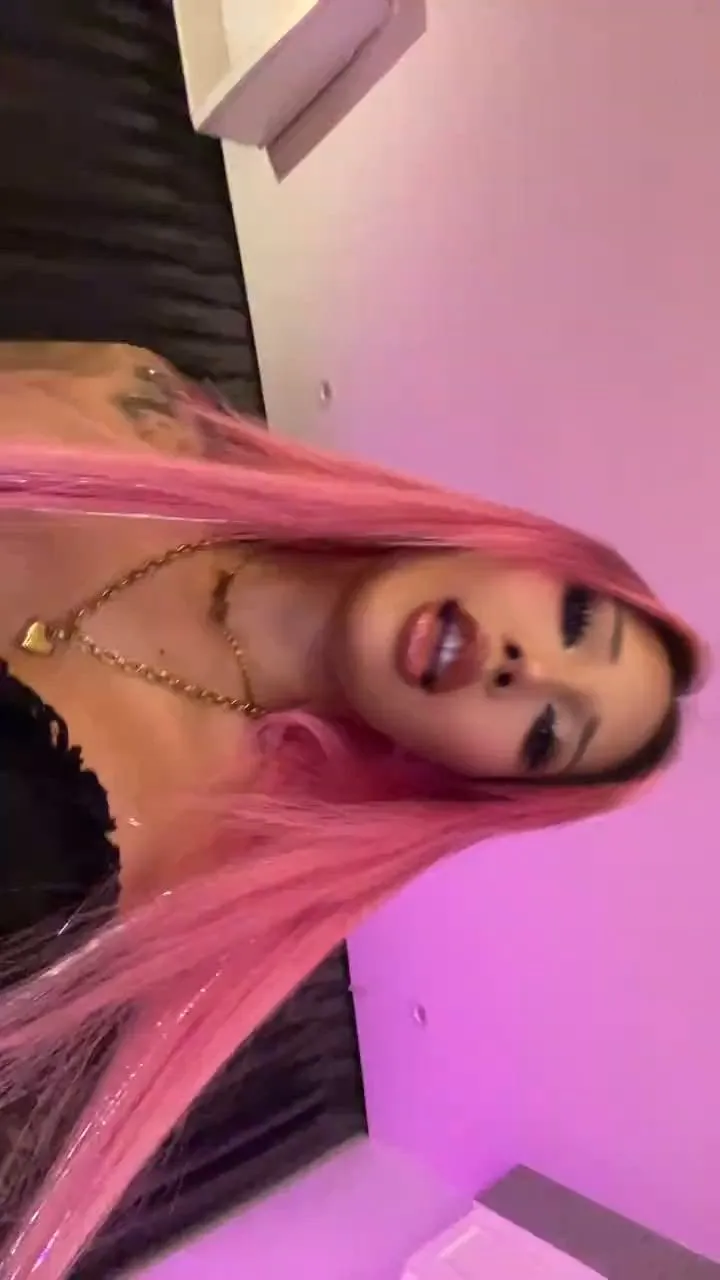 Photo de Rosesakura - MYM