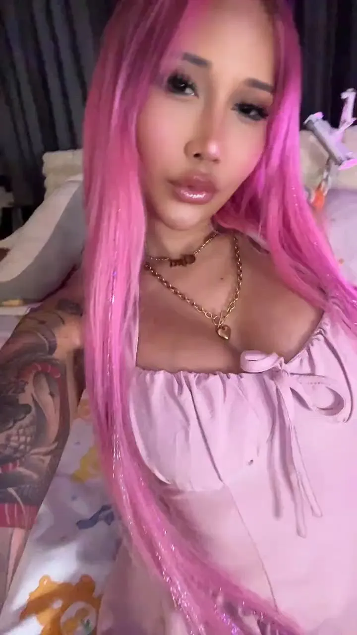 Photo de Rosesakura - MYM