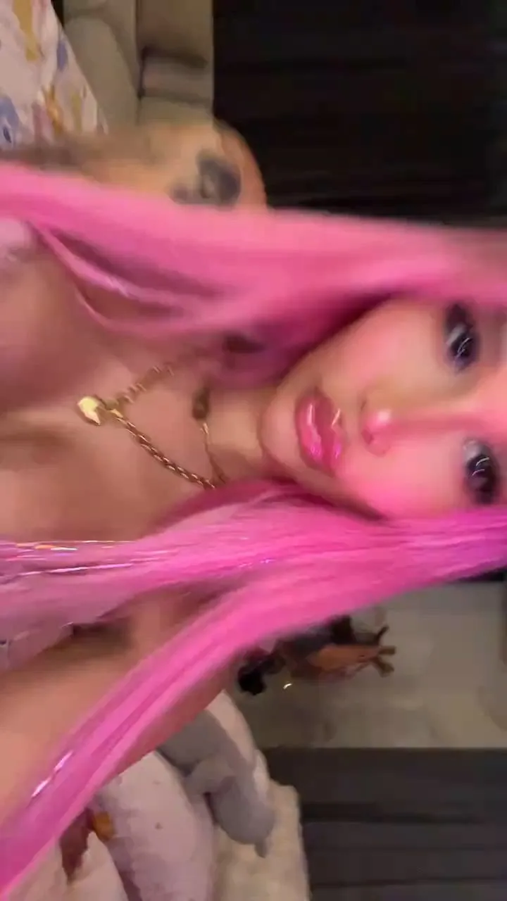 Photo de Rosesakura - MYM