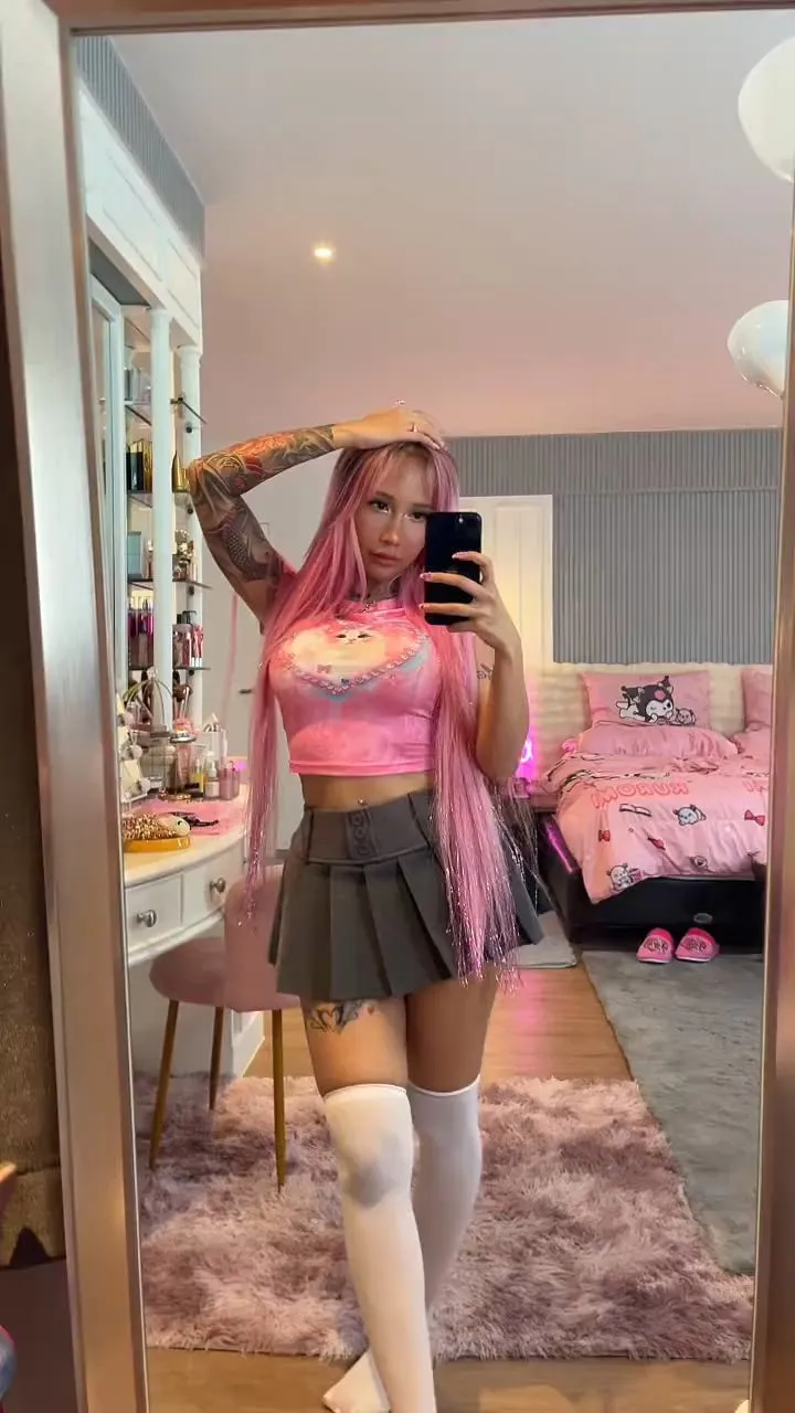 Photo de Rosesakura - MYM