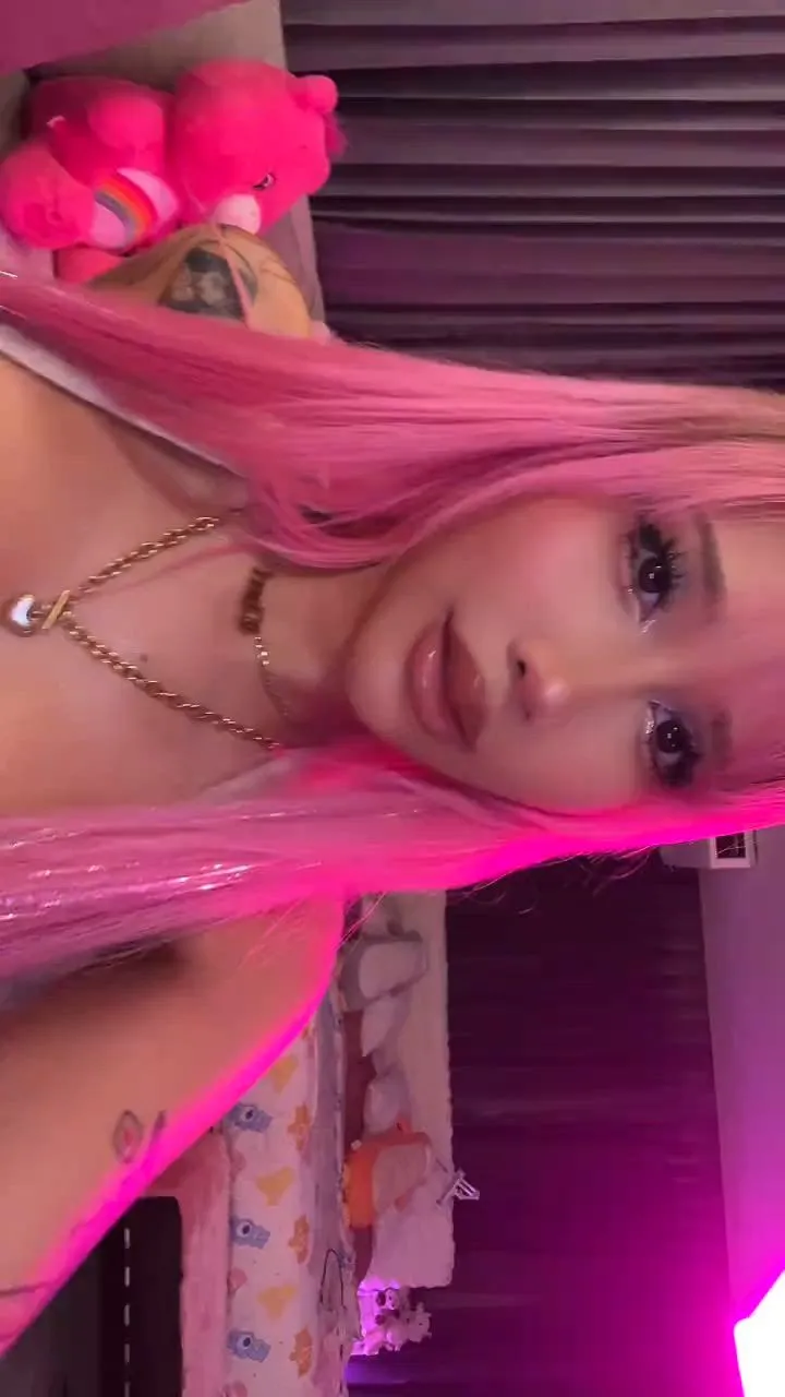 Photo de Rosesakura - MYM