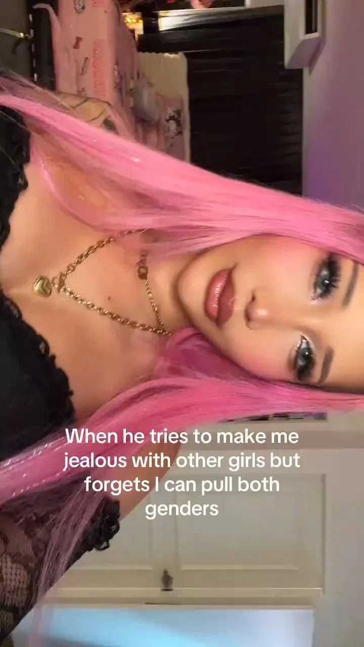 Photo de Rosesakura - MYM