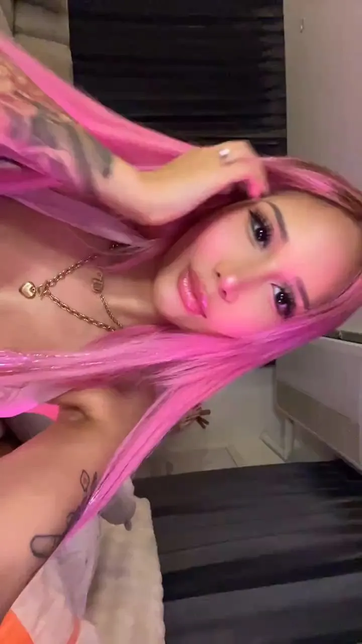 Photo de Rosesakura - MYM