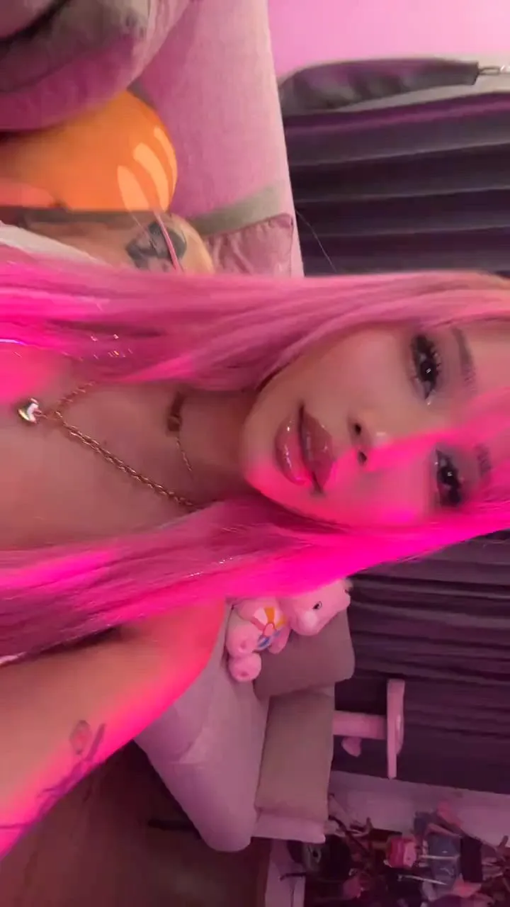 Photo de Rosesakura - MYM