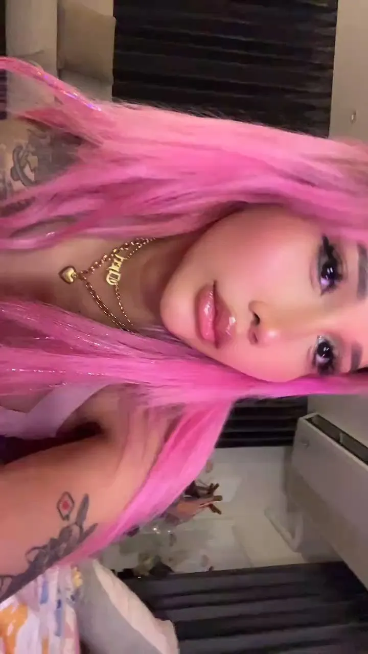 Photo de Rosesakura - MYM