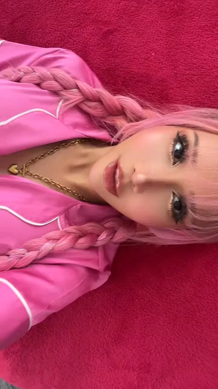 Photo de Rosesakura - MYM