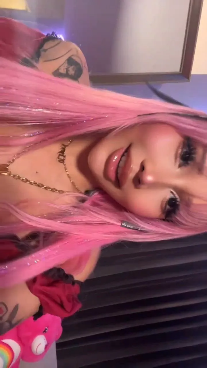 Photo de Rosesakura - MYM