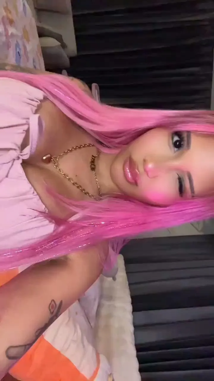 Photo de Rosesakura - MYM