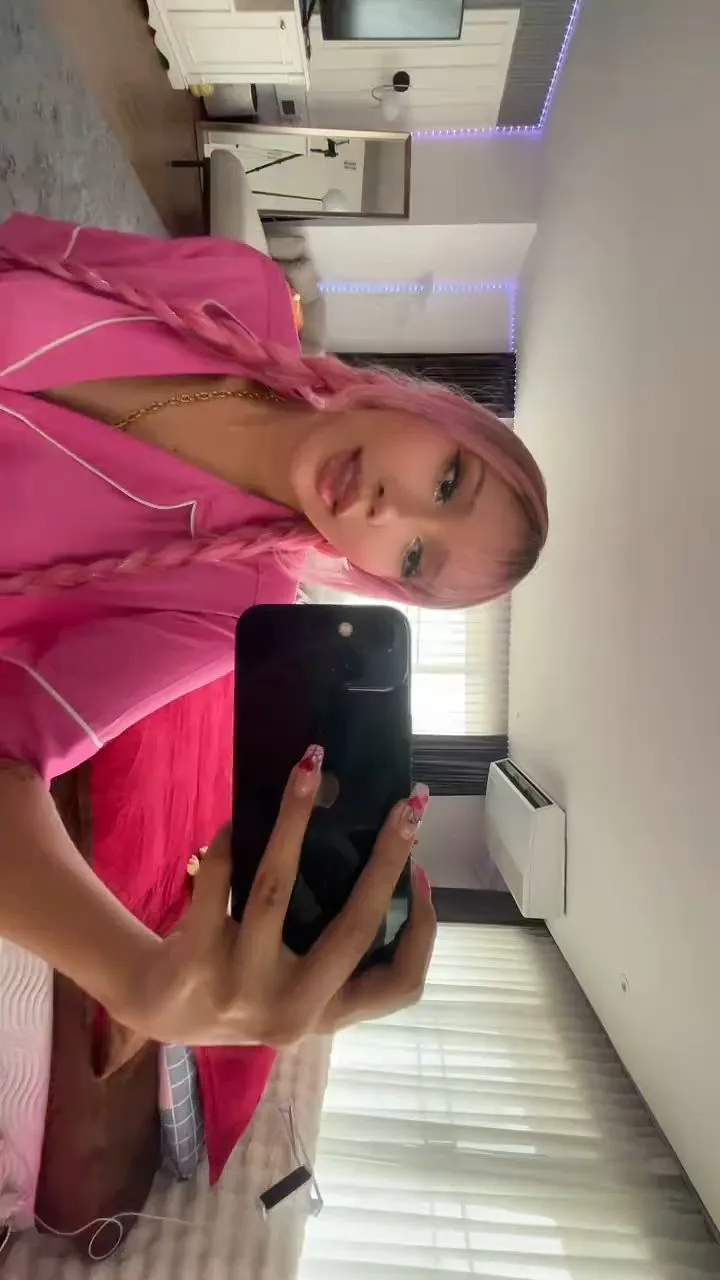 Photo de Rosesakura - MYM