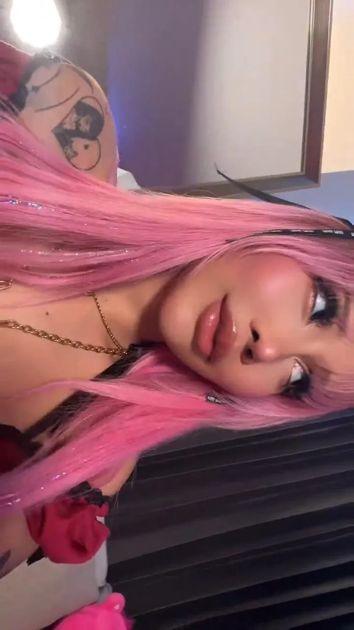 Photo de Rosesakura - MYM