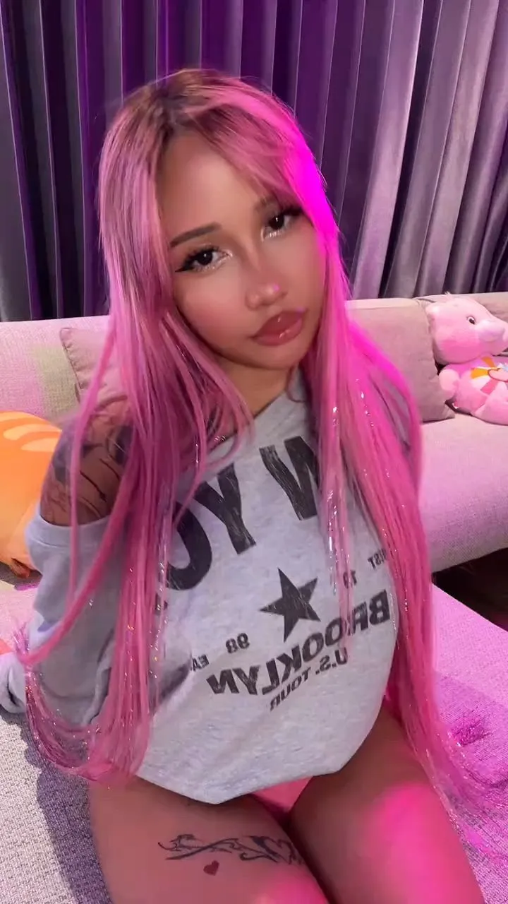 Photo de Rosesakura - MYM