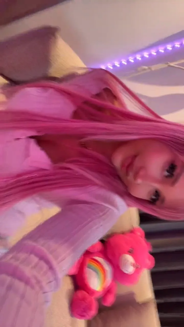 Photo de Rosesakura - MYM