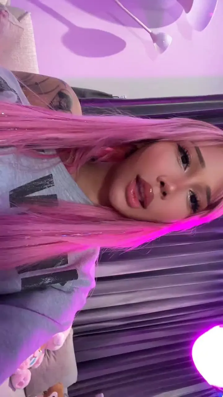 Photo de Rosesakura - MYM