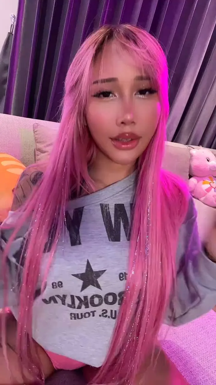 Photo de Rosesakura - MYM