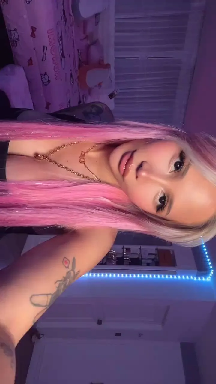 Photo de Rosesakura - MYM