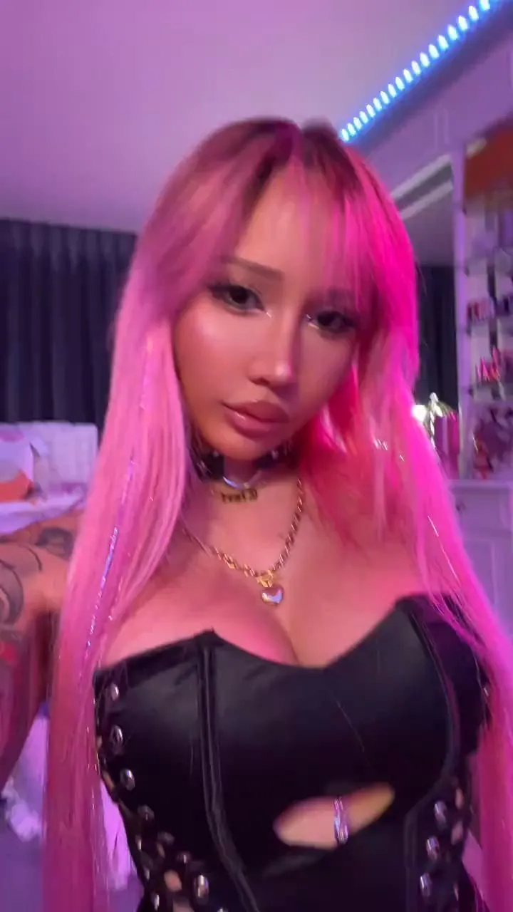 Photo de Rosesakura - MYM