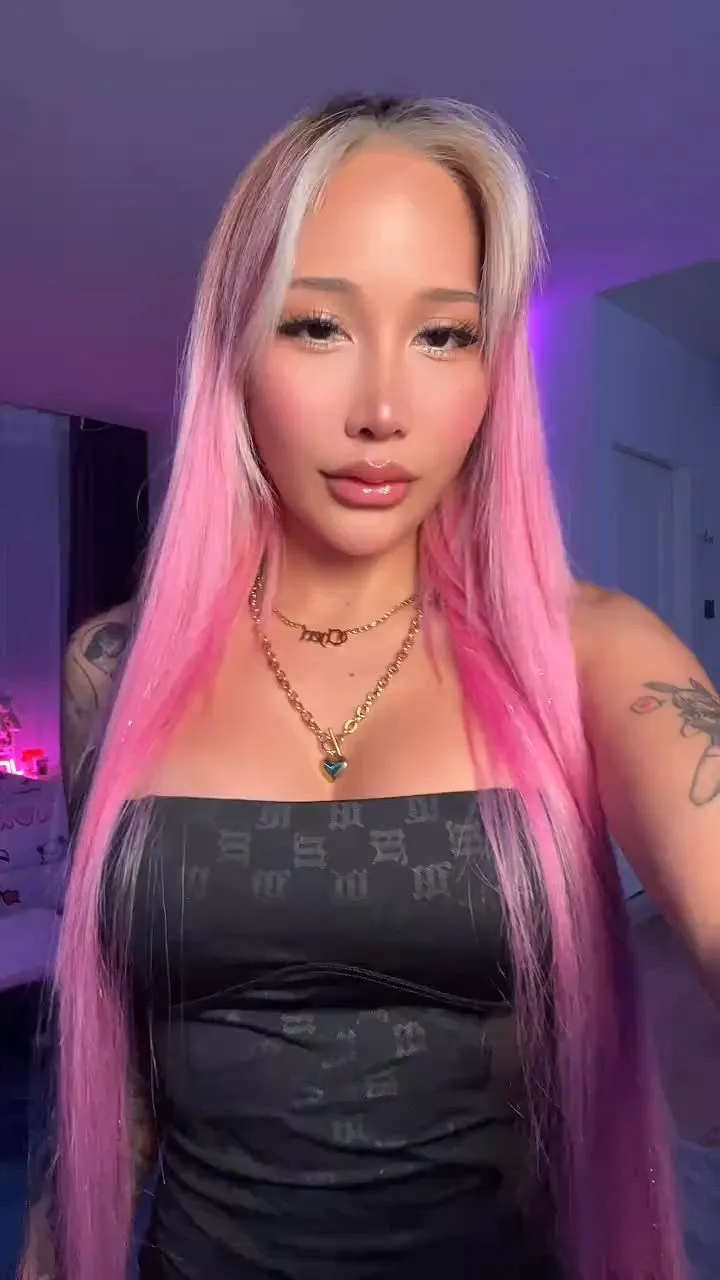 Photo de Rosesakura - MYM