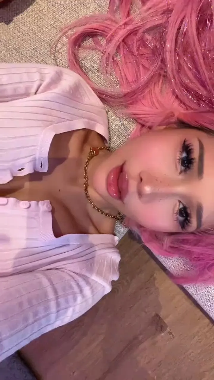 Photo de Rosesakura - MYM