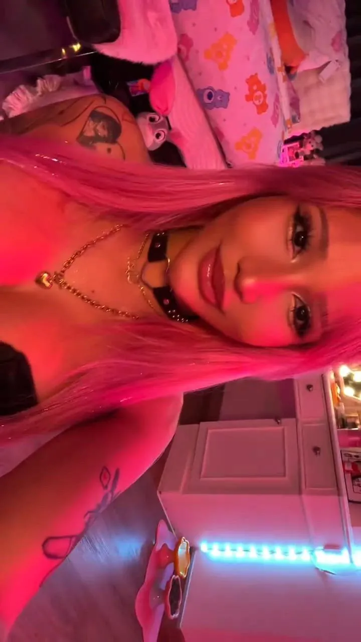 Photo de Rosesakura - MYM