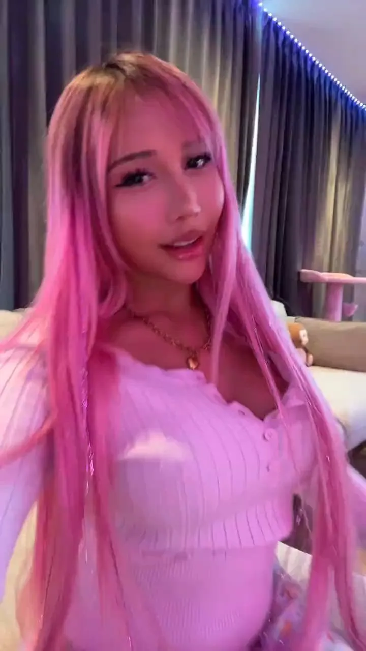 Photo de Rosesakura - MYM