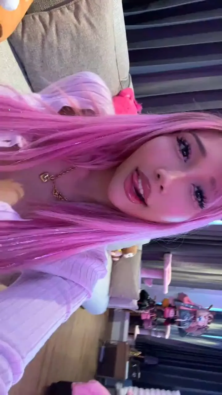 Photo de Rosesakura - MYM