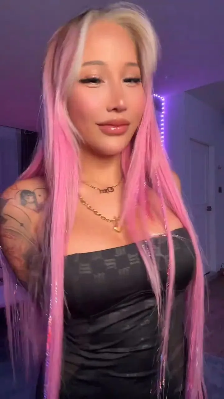 Photo de Rosesakura - MYM