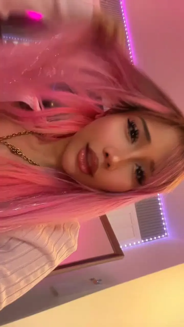 Photo de Rosesakura - MYM