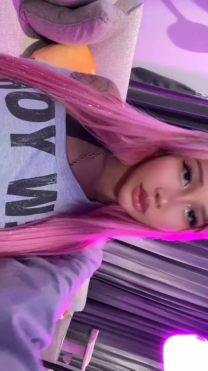 Photo de Rosesakura - MYM