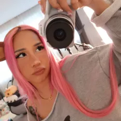 Média similaire de Rosesakura