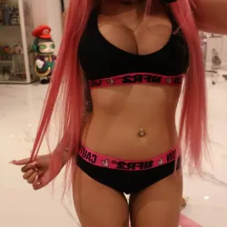 Média similaire de Rosesakura